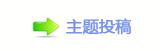 眀漀爀搀㈀　㄀　�ꒋⵎ蝥坛协